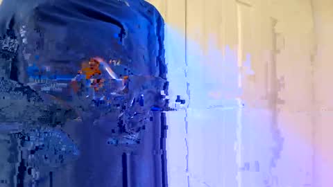 hung14u2c2c online show from February 2025 08:47:01 PM