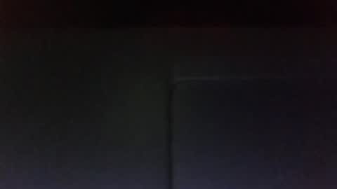 hung1forfun69 online show from June 2026 02:47:02 PM