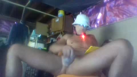 hung1forfun69 online show from June 2026 04:34:02 PM