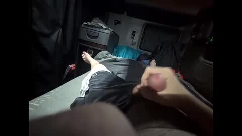 Snapshot of hung20032003 chatting on December 2025 03:33:02 AM hung20032003 online show from December 2025 03:33:02 AM