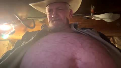 hung34u online show from February 2026 12:26:01 PM