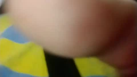 Snapshot of hung4u6969420 chatting on October 2025 05:21:02 AM hung4u6969420 online show from October 2025 05:21:02 AM