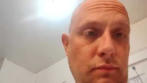 Snapshot of hung4u6969420 chatting on December 2025 02:33:02 PM hung4u6969420 online show from December 2025 02:33:02 PM