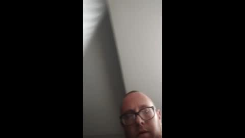 Snapshot of hung4u6969420 chatting on December 2025 08:26:01 PM hung4u6969420 online show from December 2025 08:26:01 PM