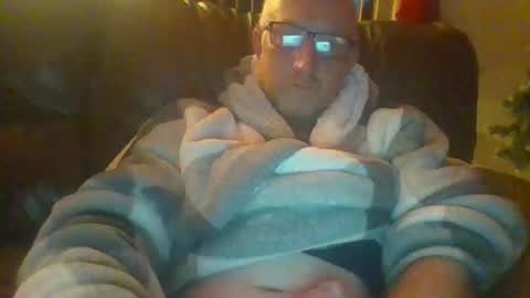 Snapshot of hung69foryou chatting on February 2025 12:09:01 AM hung69foryou online show from February 2025 12:09:01 AM