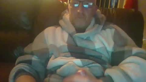 Snapshot of hung69foryou chatting on February 2025 11:34:01 PM hung69foryou online show from February 2025 11:34:01 PM
