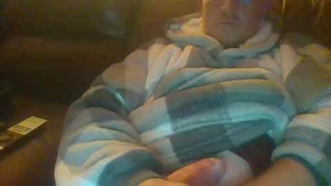 Snapshot of hung69foryou chatting on February 2025 11:48:02 PM hung69foryou online show from February 2025 11:48:02 PM