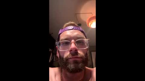 hung_hard_spun online show from June 2026 04:55:01 PM
