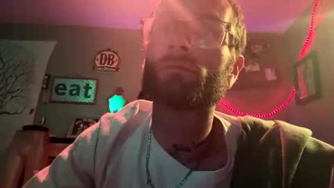 hung_hard_spun online show from June 2026 06:17:02 AM