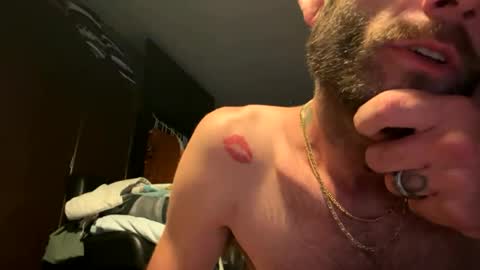 hung_hard_spun online show from June 2026 08:12:02 PM