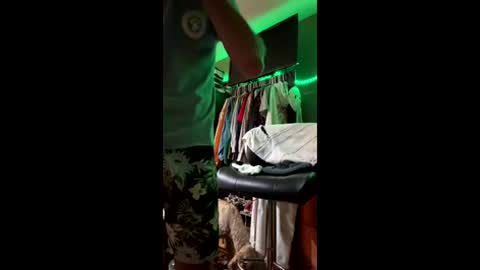 hung_hard_spun online show from June 2026 03:51:02 AM