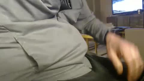 Snapshot of hung_hot_fit10 chatting on January 2025 06:16:02 AM Big uncut cock dripping online show from January 2025 06:16:02 AM