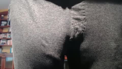 Snapshot of hung_hot_fit10 chatting on February 2025 12:29:01 AM Big uncut cock dripping online show from February 2025 12:29:01 AM