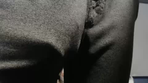 Snapshot of hung_hot_fit10 chatting on October 2025 09:04:02 PM Big uncut cock dripping online show from October 2025 09:04:02 PM