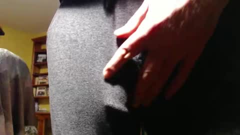 Snapshot of hung_hot_fit10 chatting on December 2025 02:28:02 AM Big uncut cock dripping online show from December 2025 02:28:02 AM