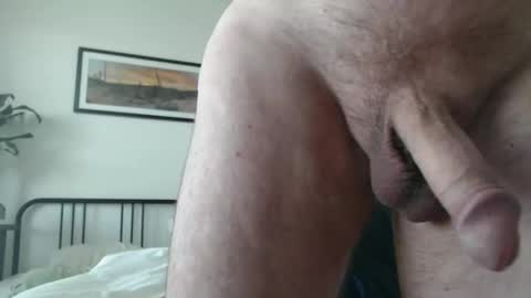 Big uncut cock dripping online show from April 2026 08:33:02 PM