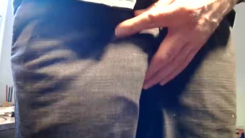 Big uncut cock dripping online show from May 2026 09:11:02 PM