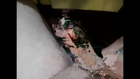 hung_mac0 online show from April 2026 03:07:01 PM