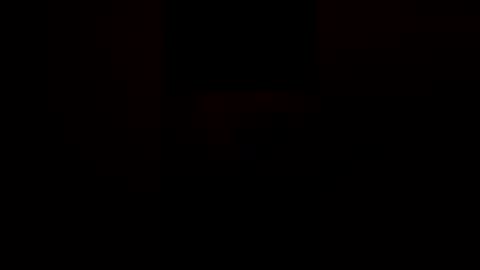 hung_n_italian online show from May 2026 03:34:02 AM