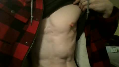 hung_rtz online show from November 2025 09:25:01 AM