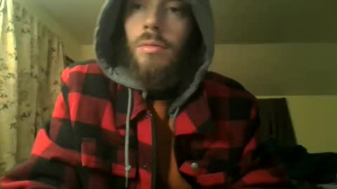 hung_rtz online show from November 2025 12:10:02 AM
