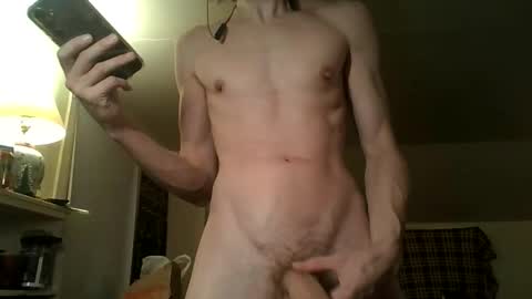 hung_rtz online show from January 2026 01:22:02 AM
