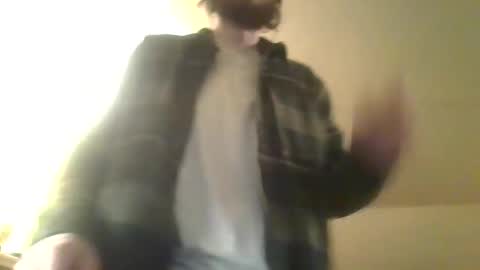 hung_rtz online show from January 2026 02:50:02 AM