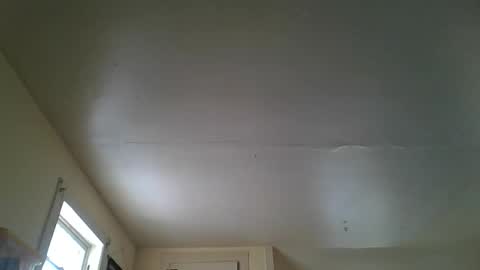 hung_rtz online show from February 2026 01:26:02 PM