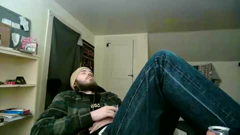 hung_rtz online show from February 2026 12:40:02 AM