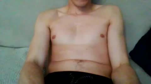Snapshot of hungandhorny100 chatting on October 2025 04:39:01 PM Hungandhorny100 online show from October 2025 04:39:01 PM
