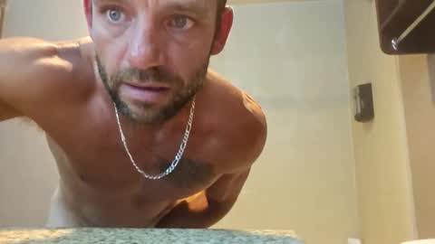 hunganhorny88 online show from June 2026 11:44:01 PM