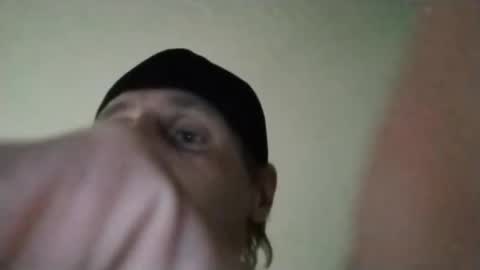 hungazfuk online show from May 2026 09:58:01 AM