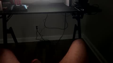 hungbbc123456 online show from February 2026 10:36:02 PM