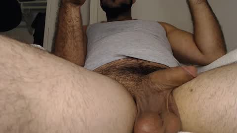 Mase online show from October 2025 04:44:02 AM