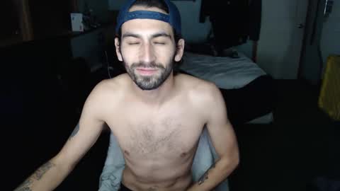 FootLover online show from December 2024 01:25:01 AM