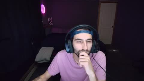 FootLover online show from December 2024 05:17:02 PM