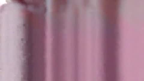 Snapshot of hungbig871224 chatting on February 2026 08:32:02 PM hungbig871224 online show from February 2026 08:32:02 PM