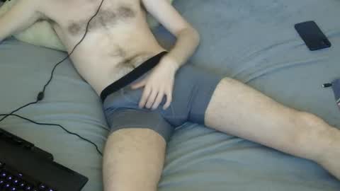 hungboynj online show from January 2026 07:12:01 AM