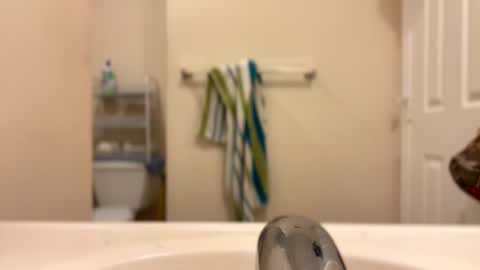 Snapshot of hungbwc99999 chatting on November 2025 02:36:01 AM hungbwc99999 online show from November 2025 02:36:01 AM