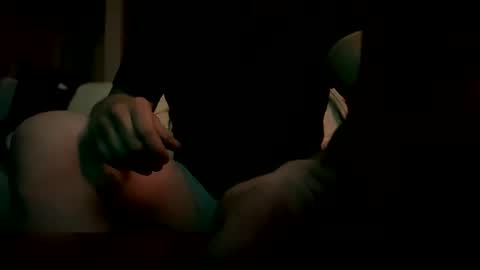 Snapshot of hungbwc99999 chatting on November 2025 08:16:02 AM hungbwc99999 online show from November 2025 08:16:02 AM