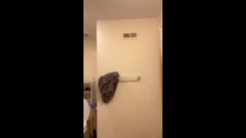 hungbwc99999 online show from March 2026 08:08:02 AM