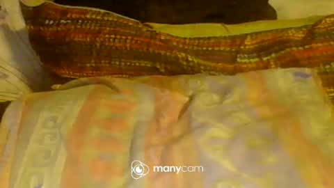 hung420boner online show from February 2025 02:35:02 PM