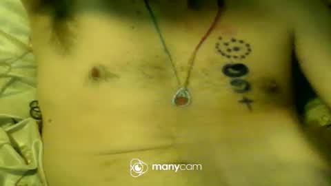 hung420boner online show from April 2026 05:53:02 PM