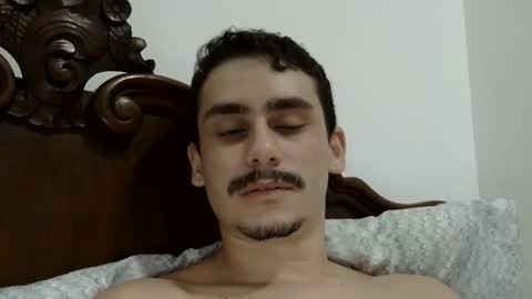 Snapshot of hungcaique chatting on May 2026 05:02:01 AM hungcaique online show from May 2026 05:02:01 AM