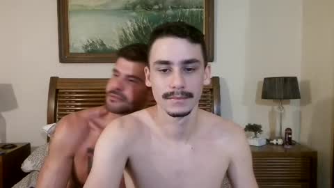 hungcaique online show from June 2026 01:25:01 AM