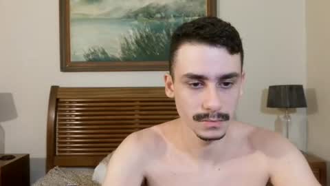hungcaique online show from June 2026 02:57:01 AM