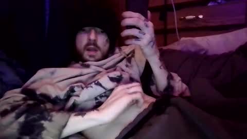 hungcocklg online show from December 2025 04:17:01 AM