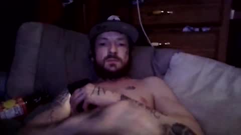 hungcocklg online show from May 2026 02:51:02 AM