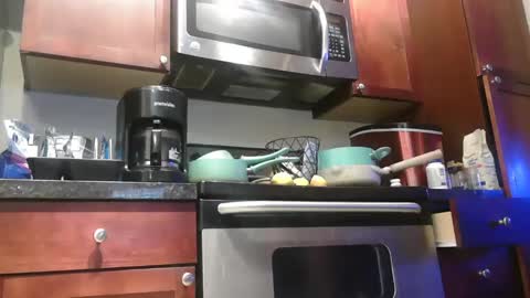 Big Muscle Daddy Cock online show from December 2024 12:50:01 AM