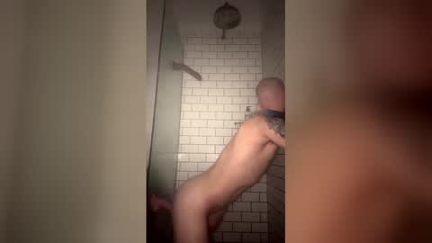 Snapshot of hungdilon chatting on February 2026 02:22:01 AM ROADMAN BWC online show from February 2026 02:22:01 AM